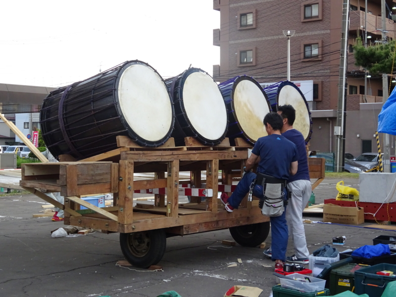 f:id:akita319:20150528215840j:image
