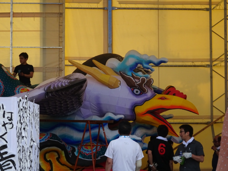 f:id:akita319:20150528215902j:image