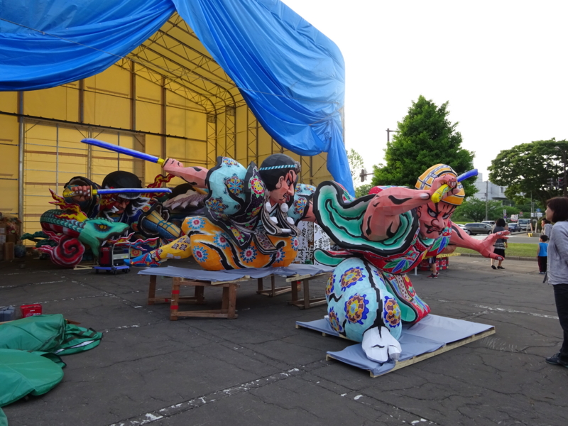 f:id:akita319:20150528220041j:image