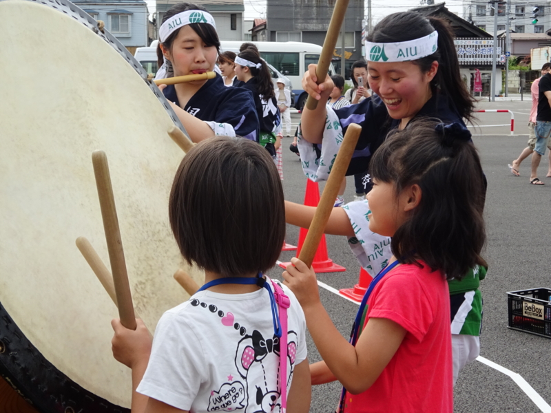 f:id:akita319:20150705092012j:image