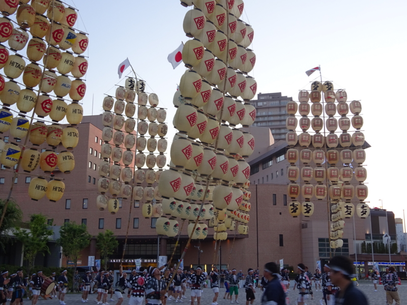 f:id:akita319:20150710042252j:image