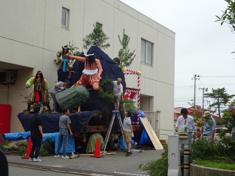 f:id:akita319:20150719211142j:image