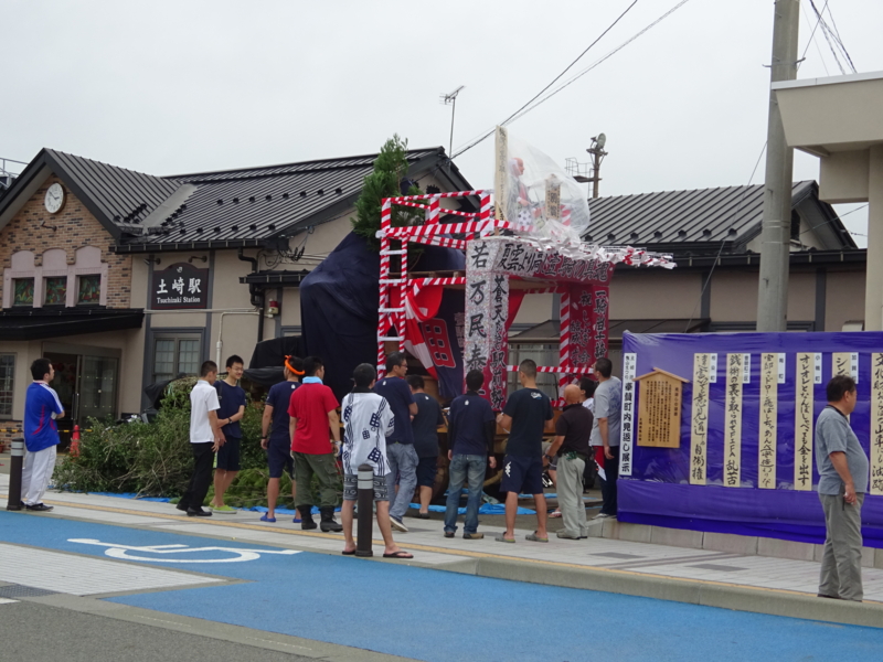 f:id:akita319:20150719211157j:image
