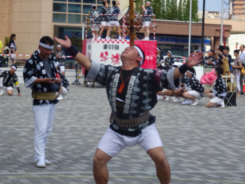 f:id:akita319:20150806090708j:image f:id:akita319:20150806090708j:image