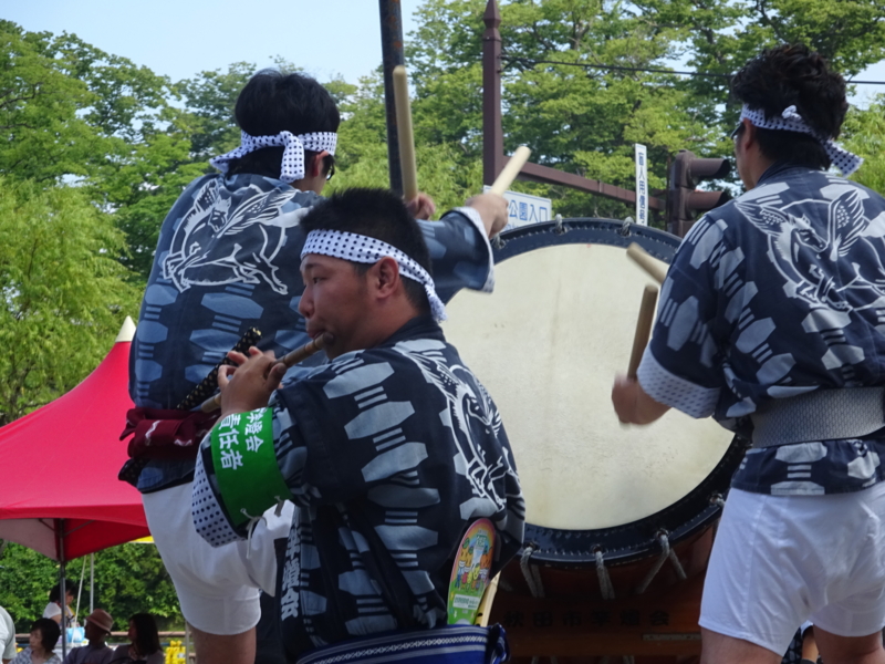 f:id:akita319:20150806090833j:image f:id:akita319:20150806090833j:image