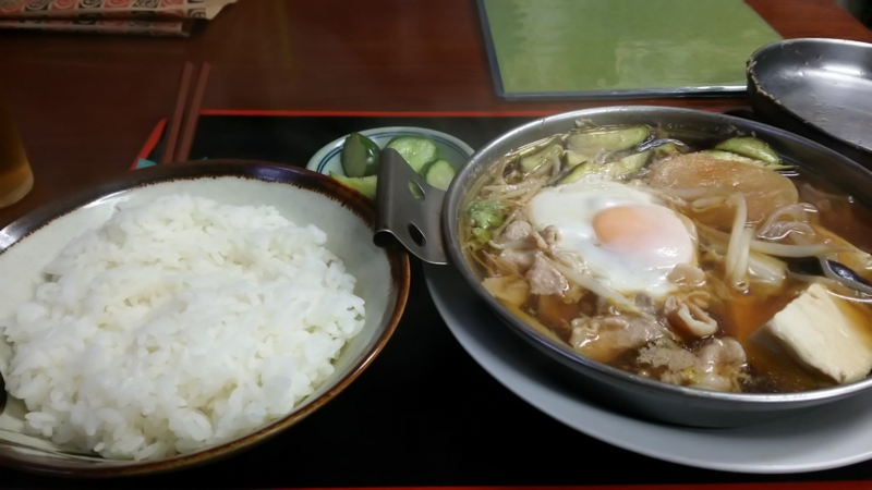 f:id:akita319:20150819081715j:image
