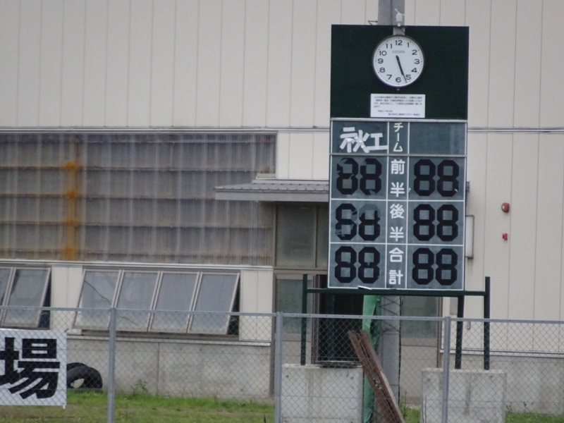 f:id:akita319:20150909080502j:image