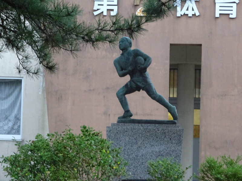 f:id:akita319:20150912084803j:image
