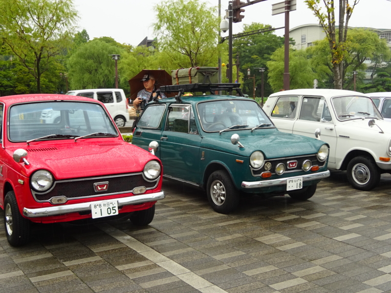 f:id:akita319:20150914073046j:image f:id:akita319:20150914073046j:image