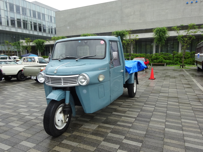 f:id:akita319:20150914073102j:image f:id:akita319:20150914073102j:image