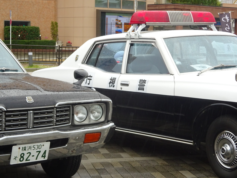 f:id:akita319:20150914073115j:image f:id:akita319:20150914073115j:image