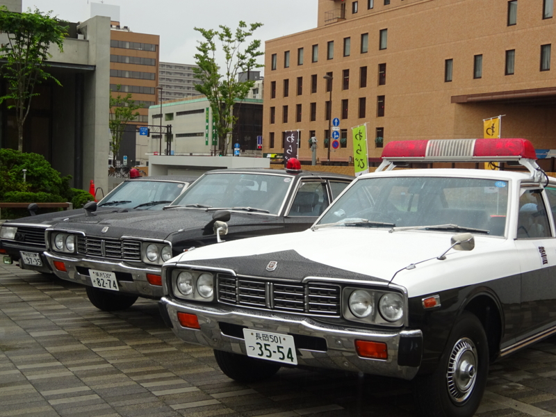 f:id:akita319:20150914073128j:image f:id:akita319:20150914073128j:image