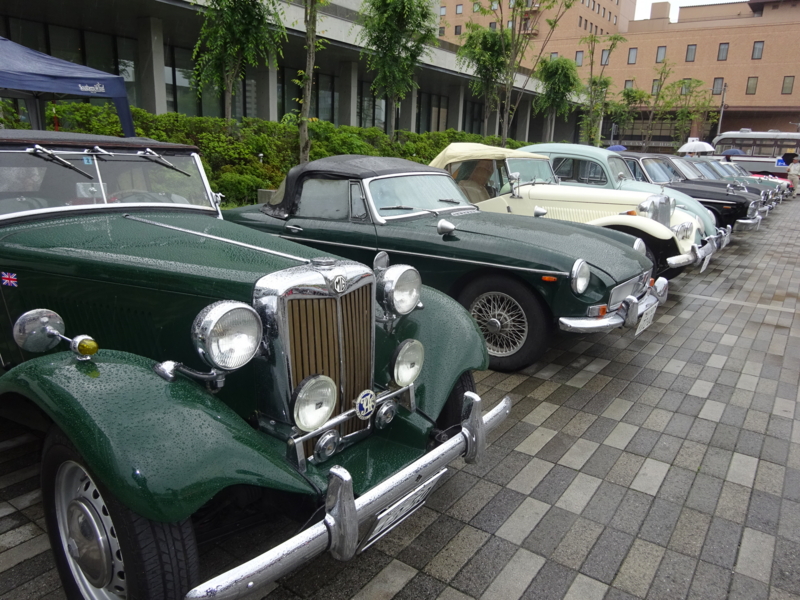 f:id:akita319:20150914073210j:image f:id:akita319:20150914073210j:image