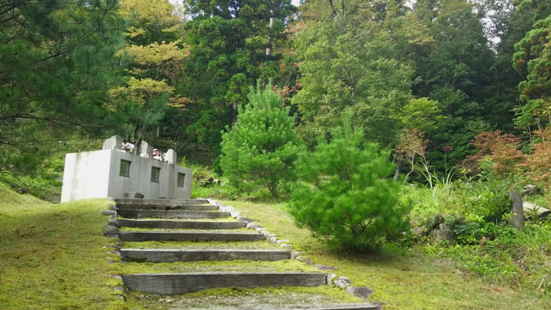 f:id:akita319:20150921084940j:image