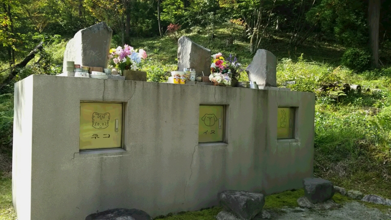 f:id:akita319:20150921084943j:image