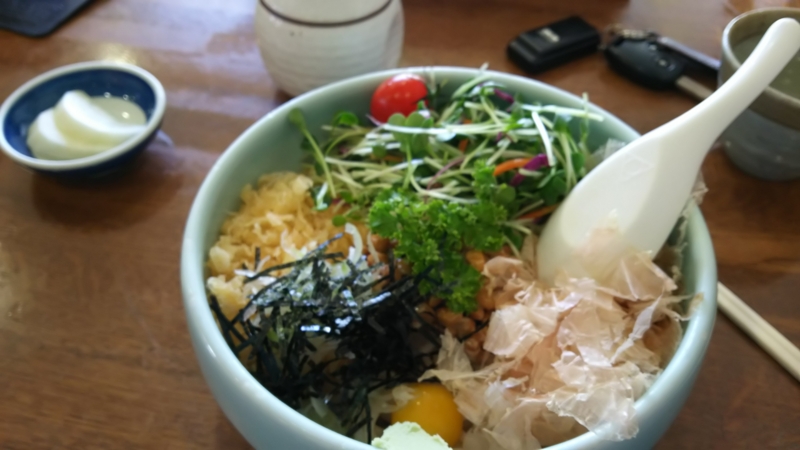 f:id:akita319:20150921092122j:image