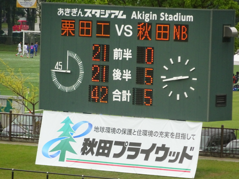 f:id:akita319:20150926170227j:image
