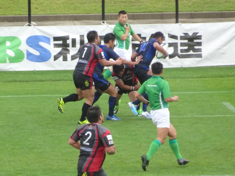 f:id:akita319:20150926170255j:image