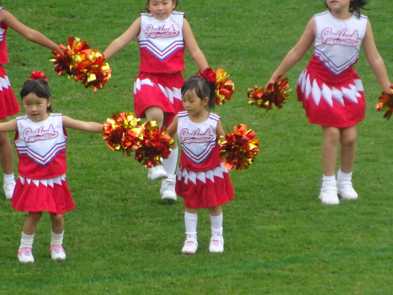 f:id:akita319:20150926170406j:image
