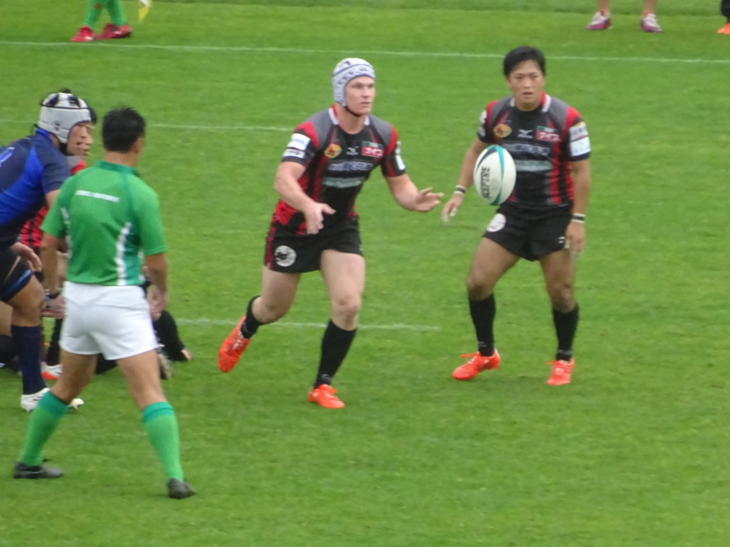 f:id:akita319:20150926171122j:image