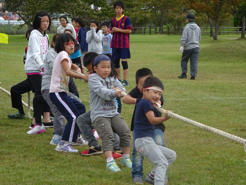 f:id:akita319:20151005070712j:image