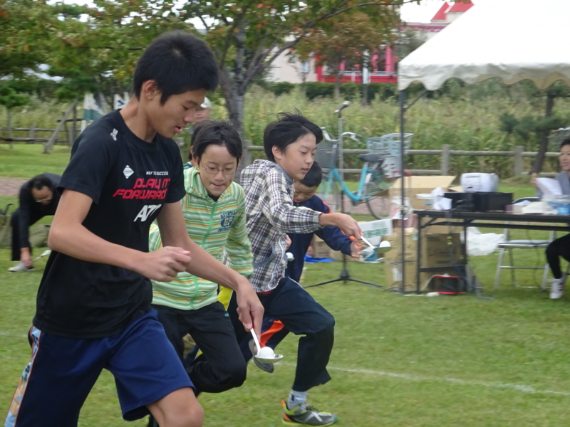 f:id:akita319:20151005070806j:image