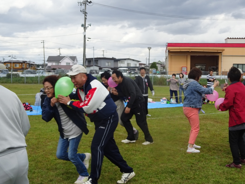 f:id:akita319:20151005074434j:image
