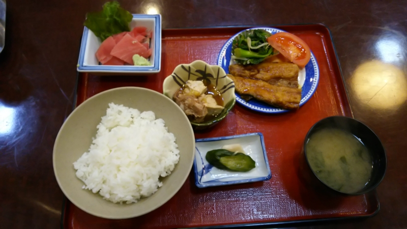 f:id:akita319:20151006061759j:image f:id:akita319:20151006061759j:image