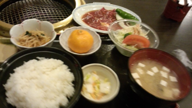 f:id:akita319:20151006062528j:image f:id:akita319:20151006062528j:image