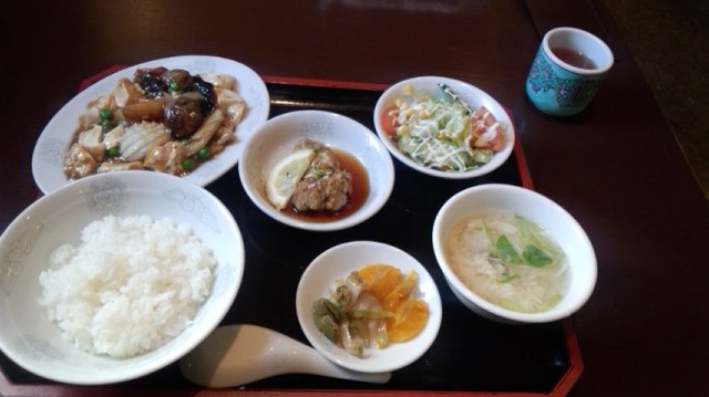 f:id:akita319:20151006062529j:image f:id:akita319:20151006062529j:image