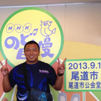 f:id:akita319:20151020084501j:image f:id:akita319:20151020084501j:image