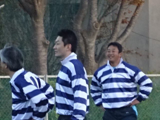 f:id:akita319:20151021010843j:image