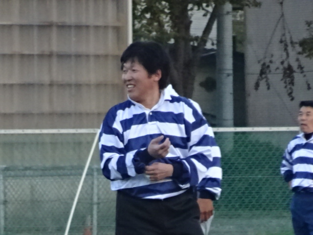 f:id:akita319:20151021010844j:image