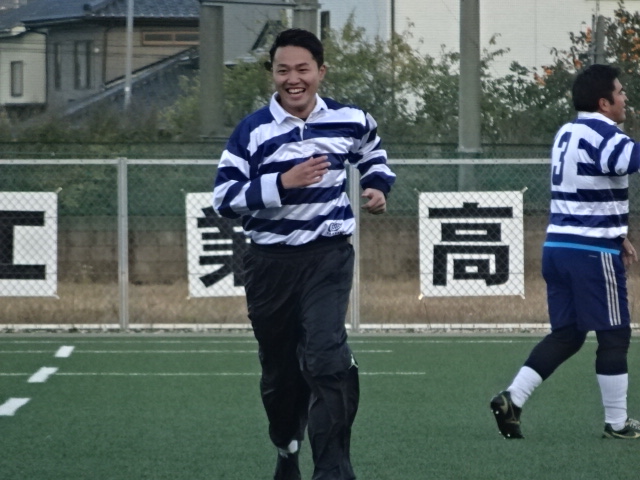 f:id:akita319:20151021010847j:image
