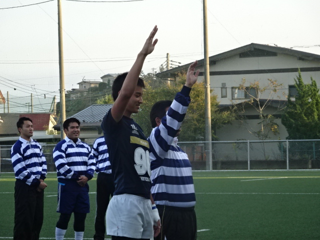 f:id:akita319:20151021010851j:image