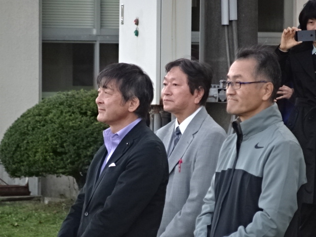 f:id:akita319:20151021010852j:image