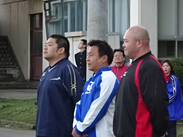 f:id:akita319:20151021010853j:image