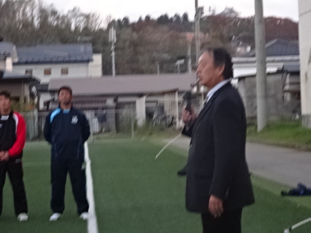 f:id:akita319:20151021011107j:image