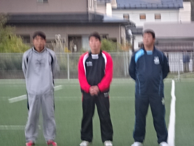 f:id:akita319:20151021011108j:image