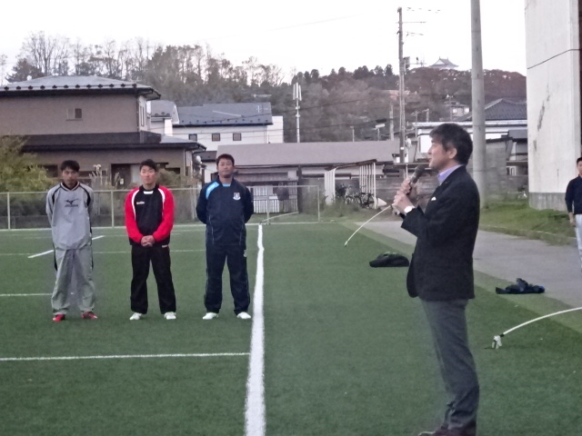 f:id:akita319:20151021011109j:image