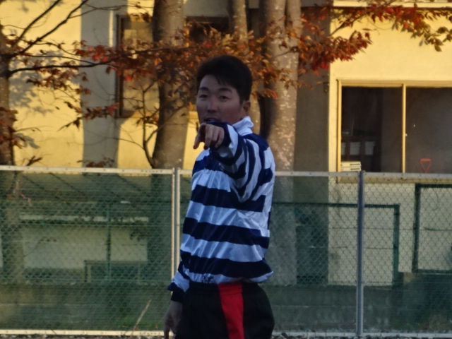 f:id:akita319:20151021013556j:image