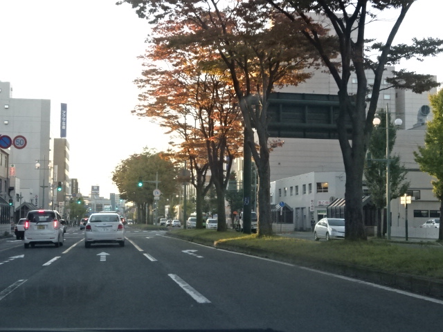 f:id:akita319:20151022073407j:image f:id:akita319:20151022073407j:image