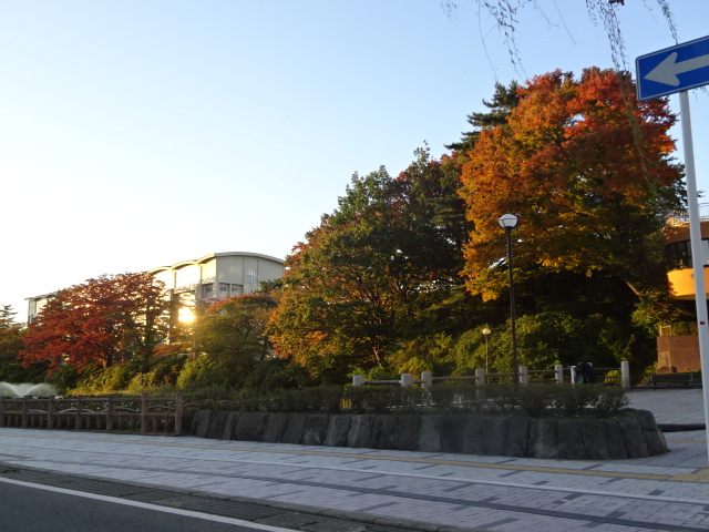 f:id:akita319:20151022073408j:image f:id:akita319:20151022073408j:image