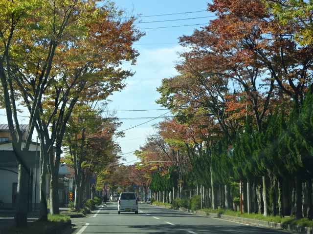 f:id:akita319:20151022073413j:image f:id:akita319:20151022073413j:image