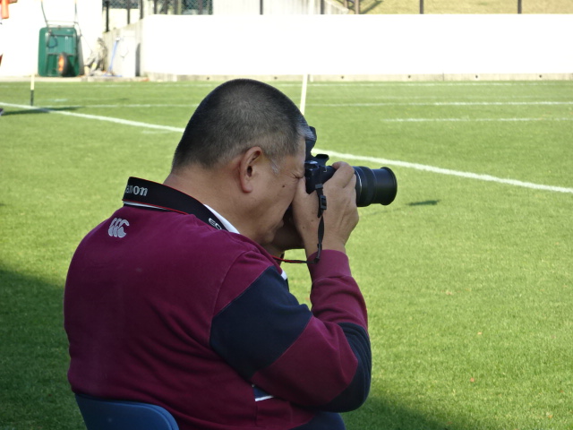 f:id:akita319:20151022151654j:image f:id:akita319:20151022151654j:image
