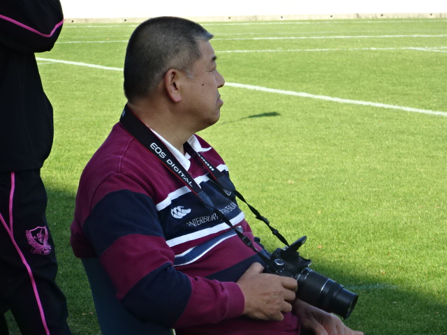 f:id:akita319:20151022151656j:image f:id:akita319:20151022151656j:image