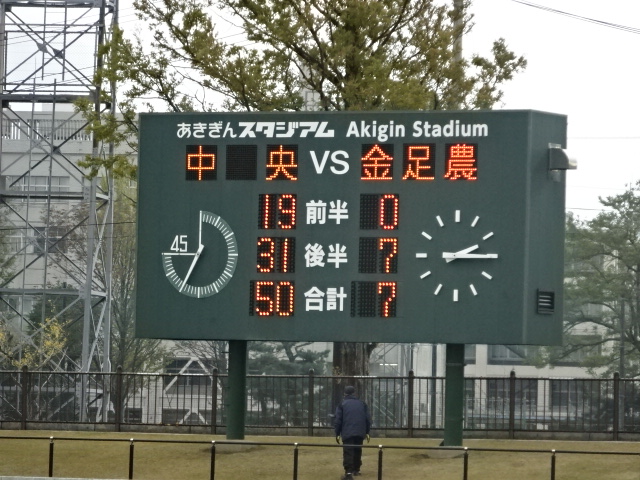 f:id:akita319:20151025193242j:image