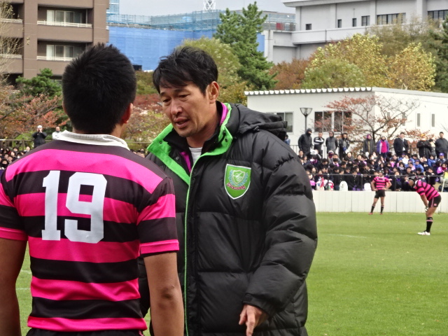 f:id:akita319:20151025193243j:image