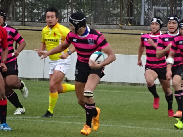f:id:akita319:20151025193244j:image