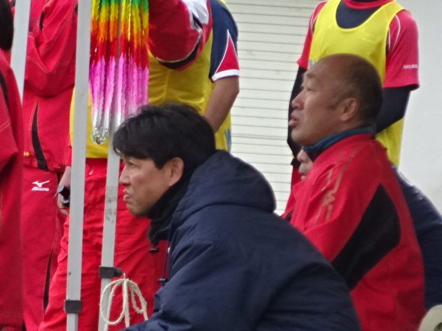 f:id:akita319:20151025193246j:image